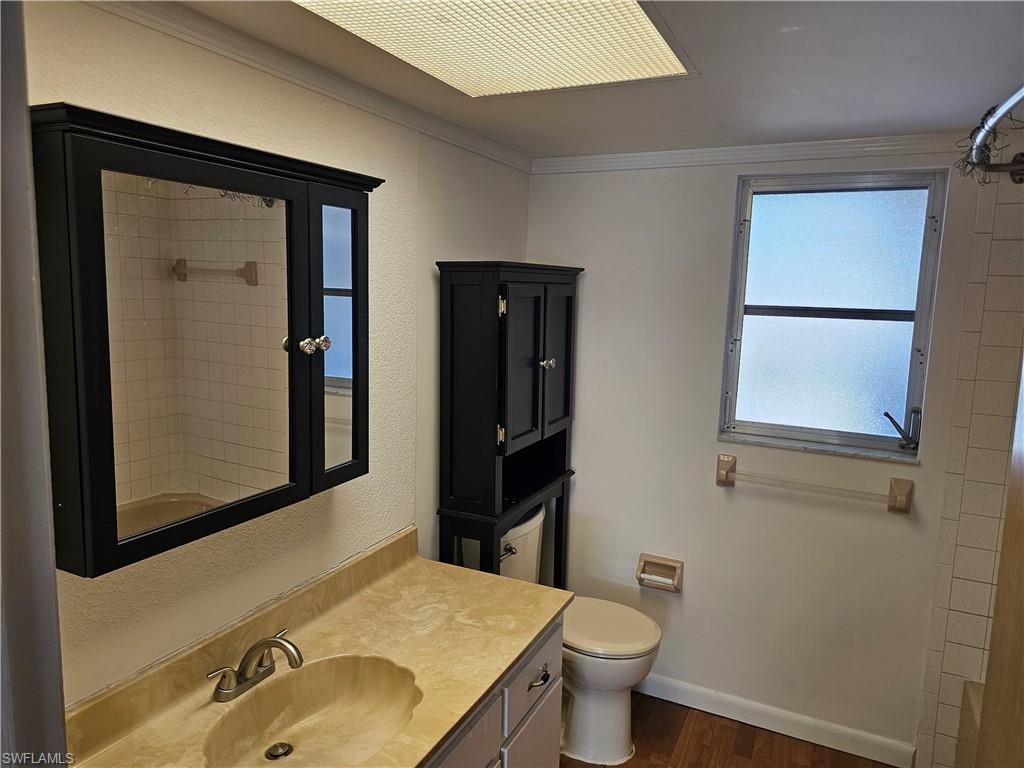 1404 Se 22nd Ter Property Photo 28