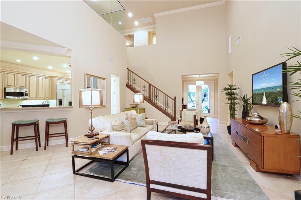 28243 Altessa Way Property Photo 2