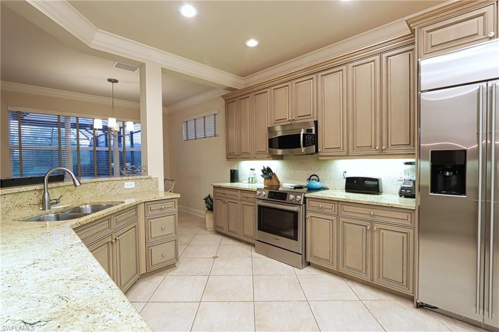 28243 Altessa Way Property Photo 6