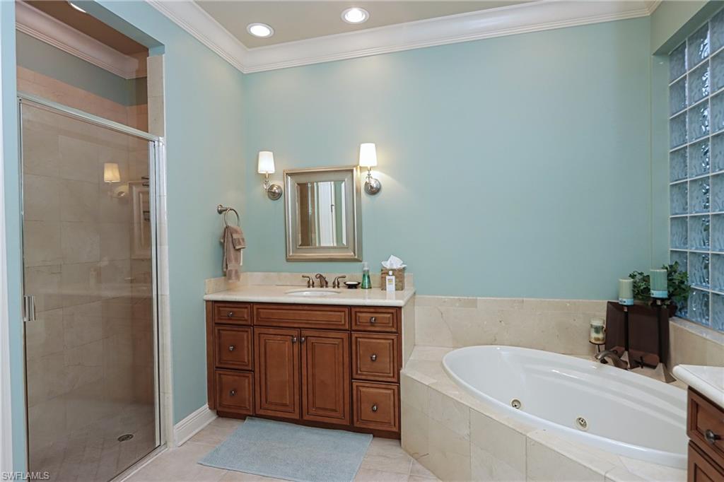 28243 Altessa Way Property Photo 10