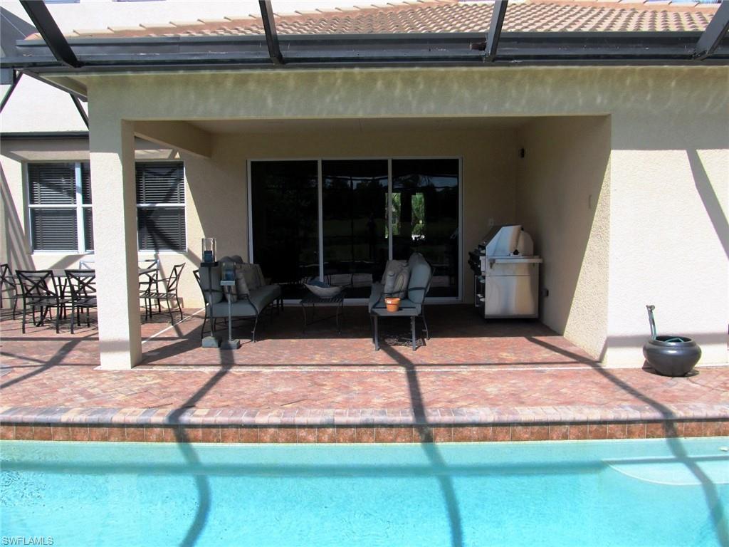 28243 Altessa Way Property Photo 13