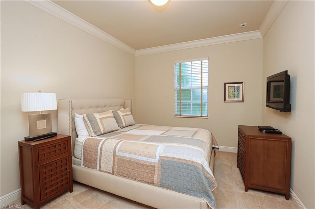 28243 Altessa Way Property Photo 17