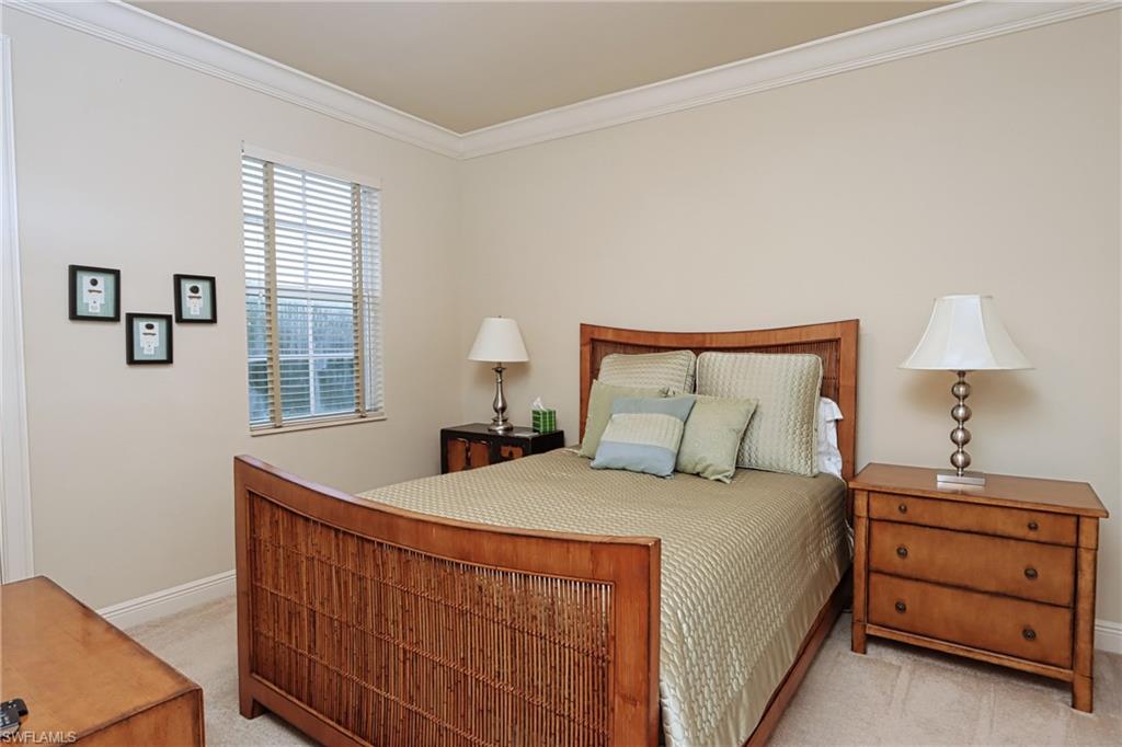 28243 Altessa Way Property Photo 18