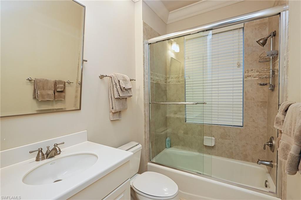 28243 Altessa Way Property Photo 20