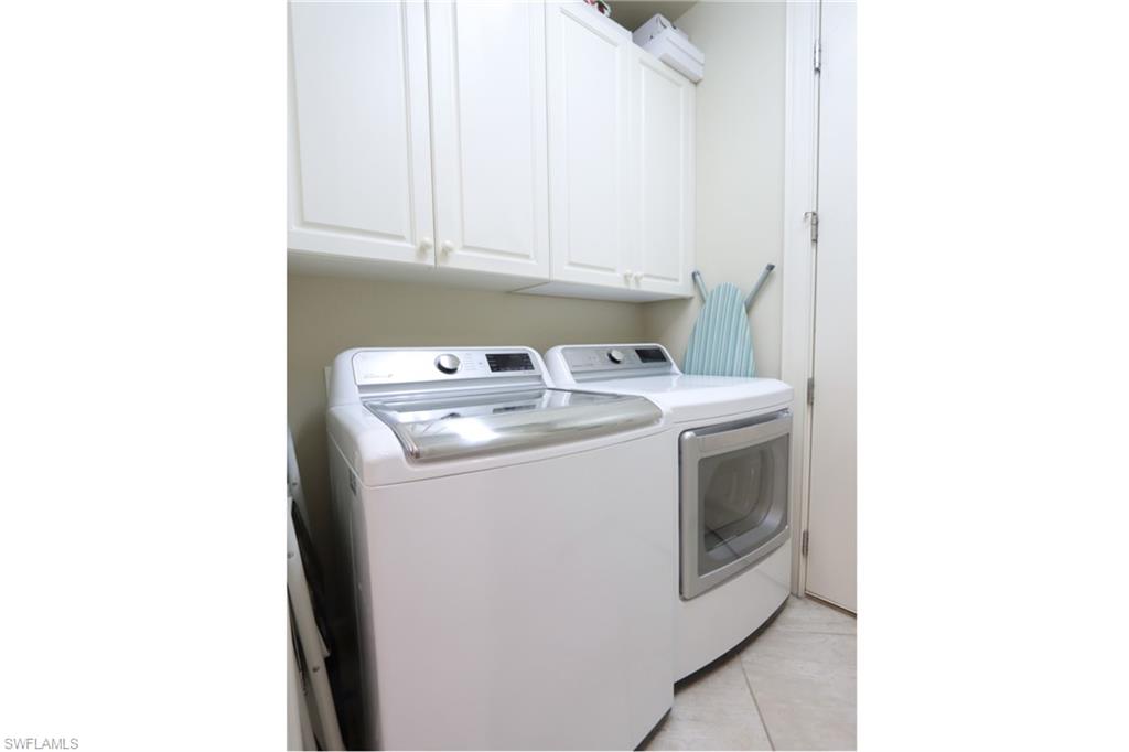 28243 Altessa Way Property Photo 21