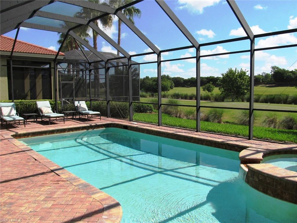28243 Altessa Way Property Photo 22
