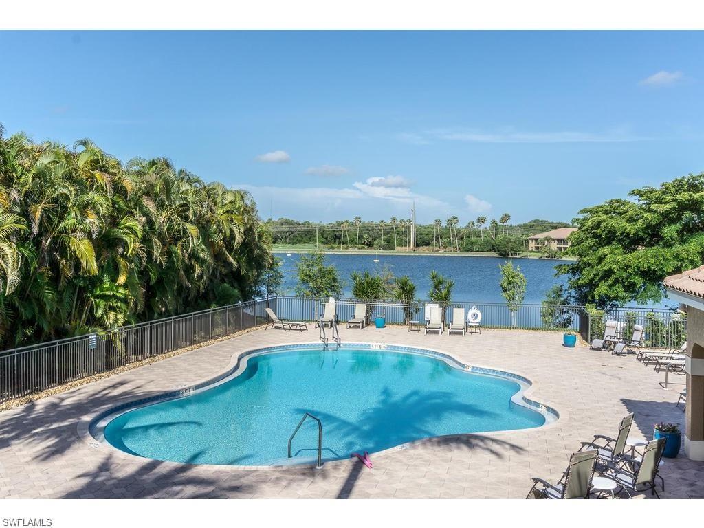 28243 Altessa Way Property Photo 25