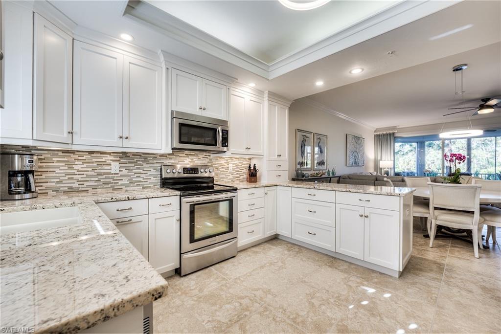 26290 Devonshire Ct # 102 Property Photo 2