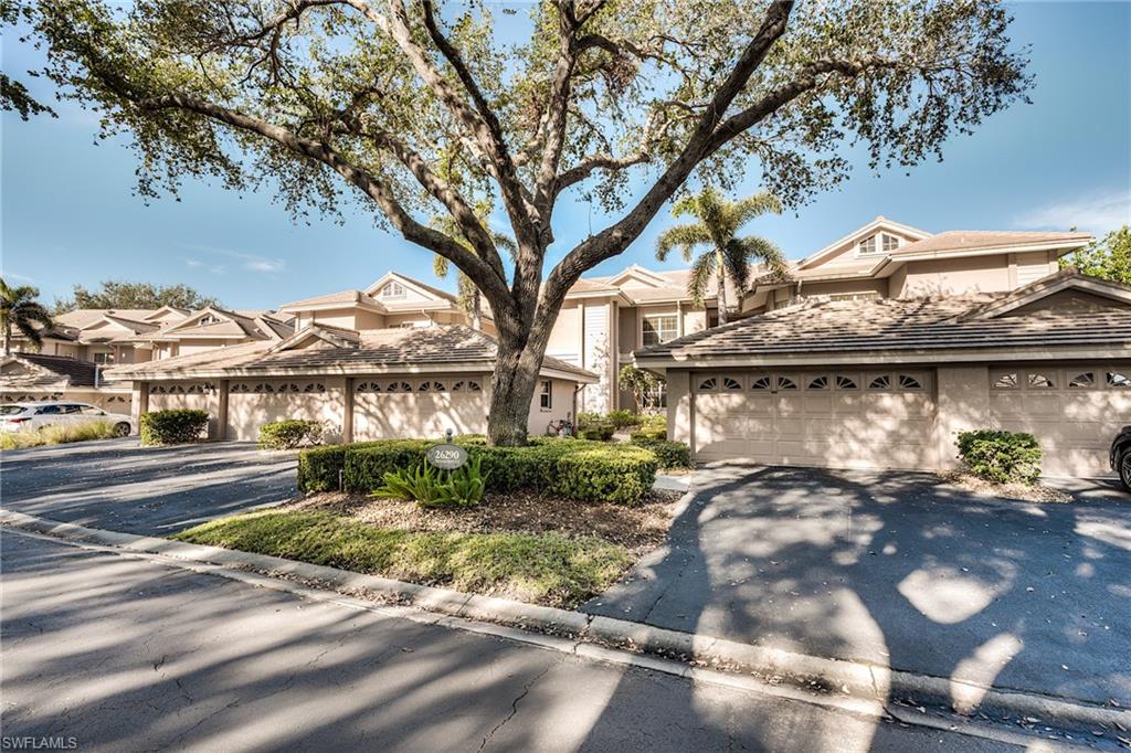 26290 Devonshire Ct # 102 Property Photo 4