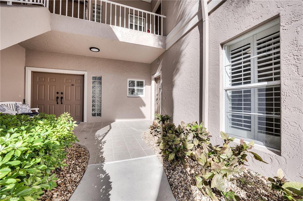26290 Devonshire Ct # 102 Property Photo 5