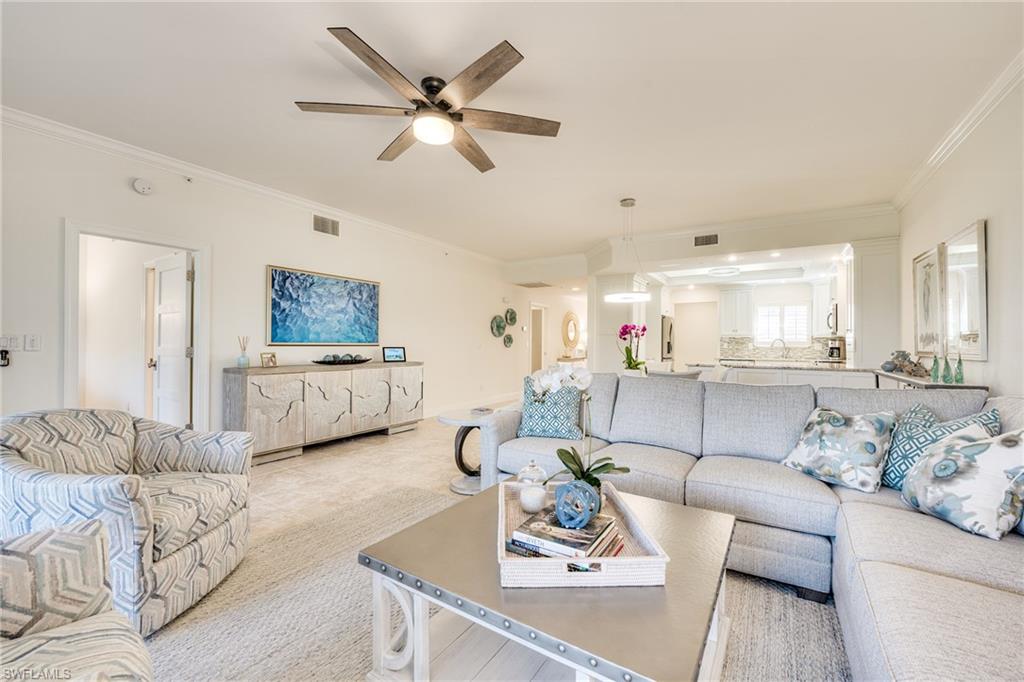 26290 Devonshire Ct # 102 Property Photo 6