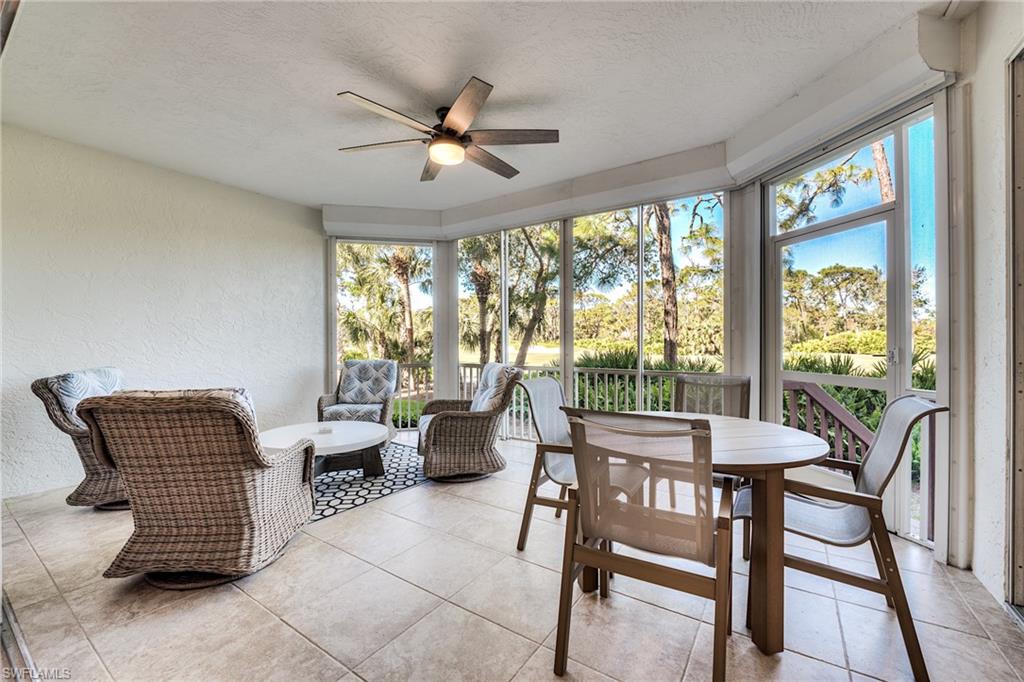 26290 Devonshire Ct # 102 Property Photo 9