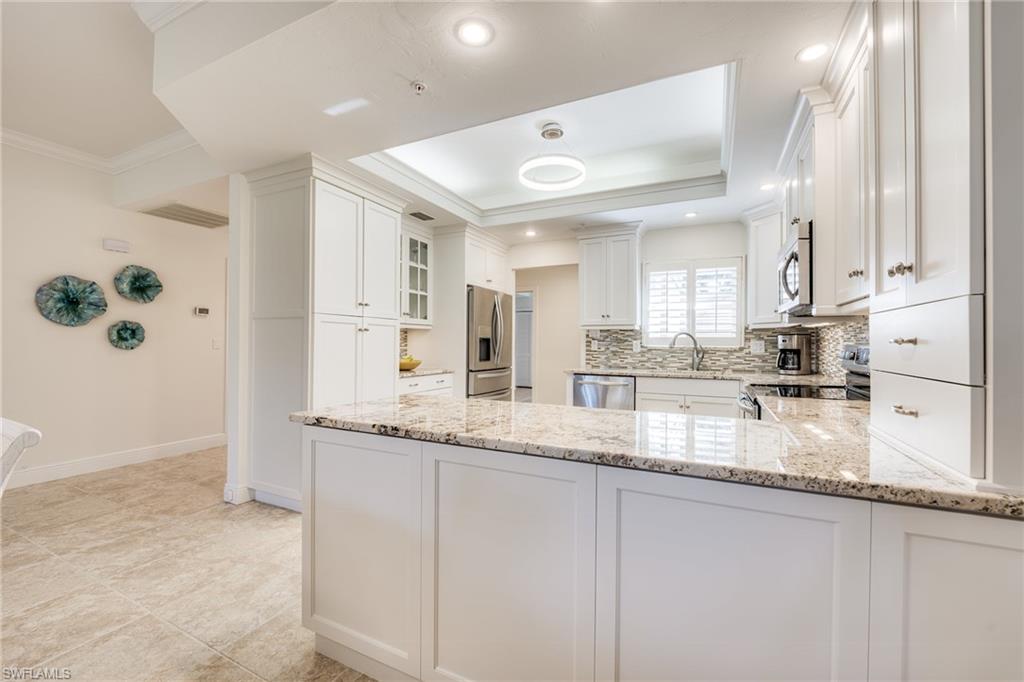 26290 Devonshire Ct # 102 Property Photo 14