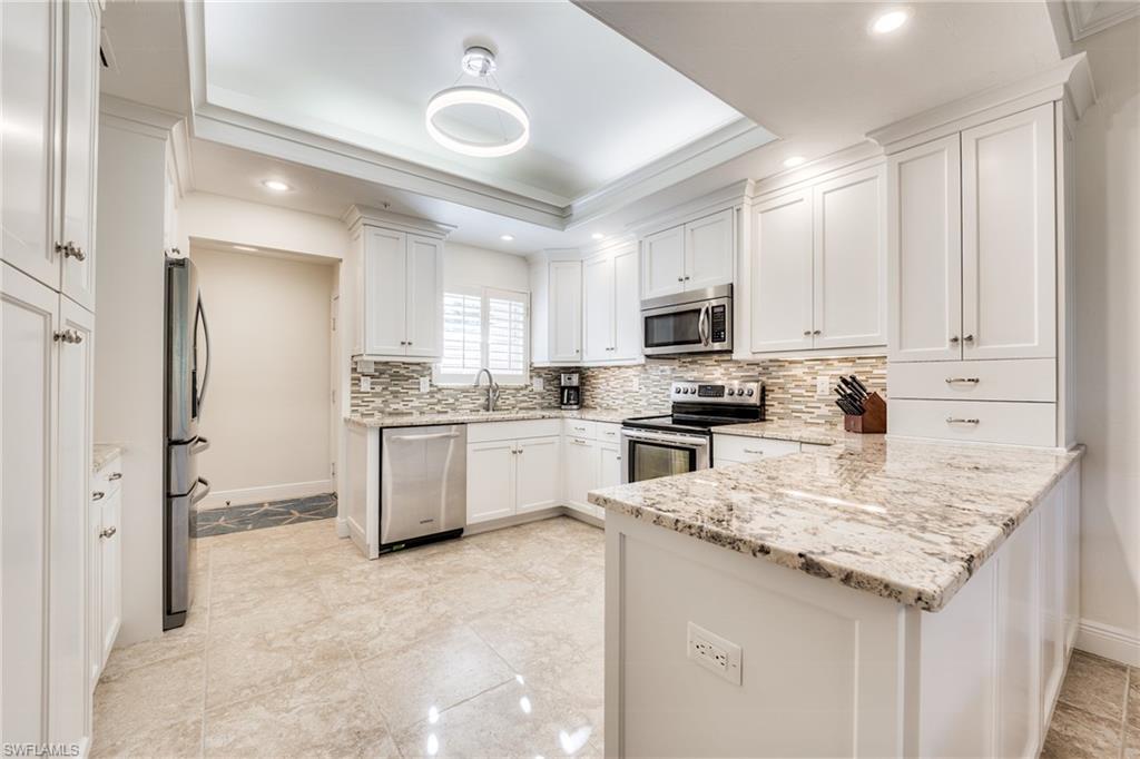 26290 Devonshire Ct # 102 Property Photo 16