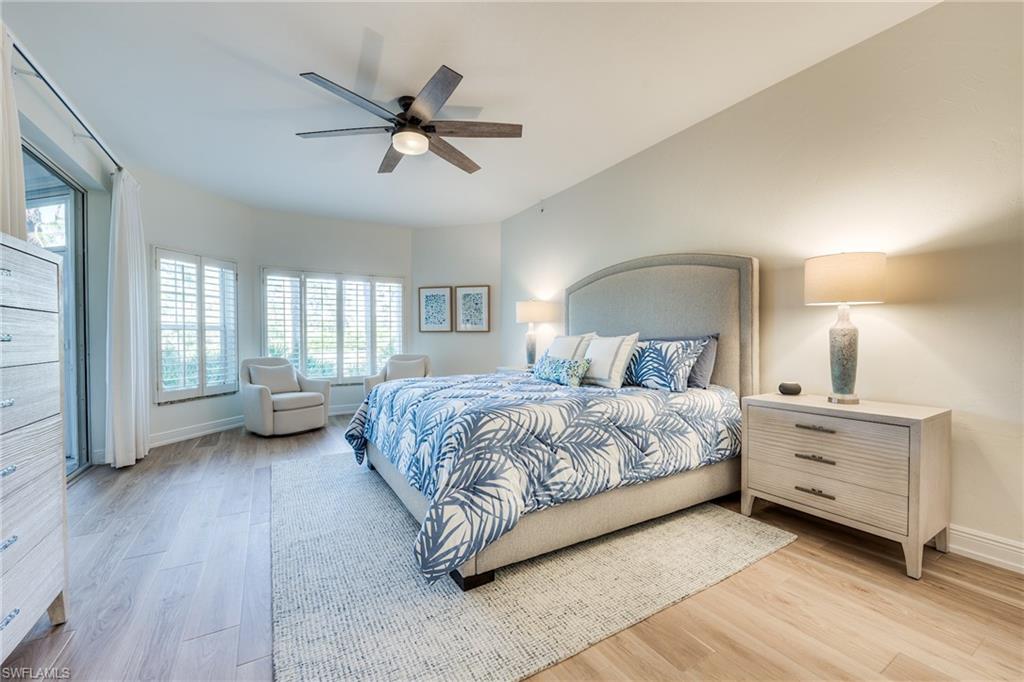 26290 Devonshire Ct # 102 Property Photo 17