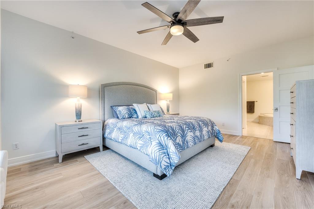 26290 Devonshire Ct # 102 Property Photo 18