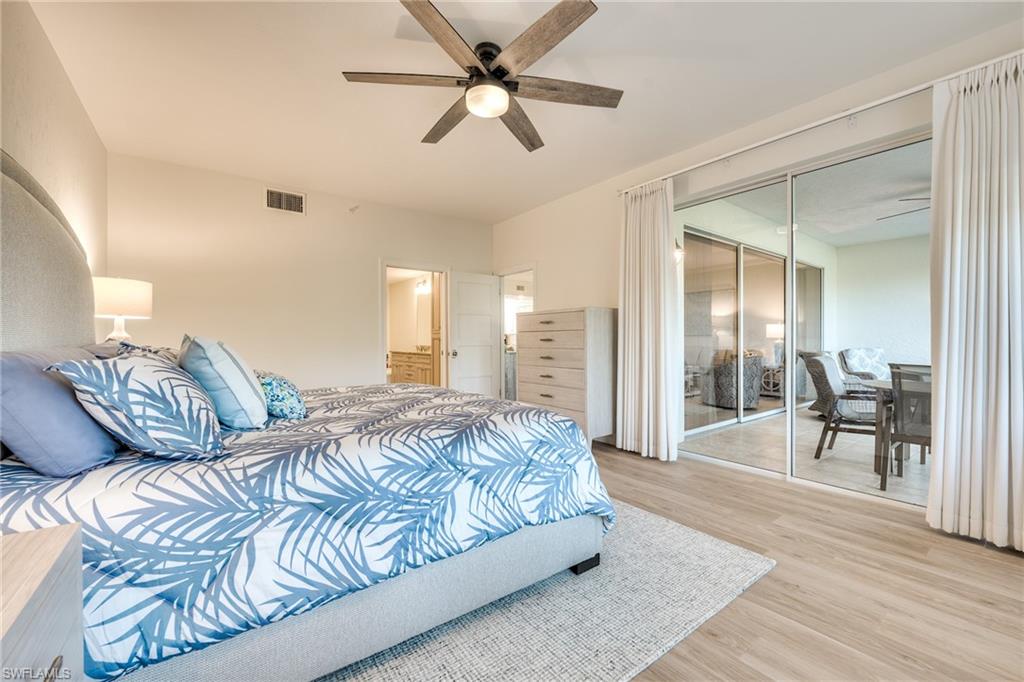 26290 Devonshire Ct # 102 Property Photo 19