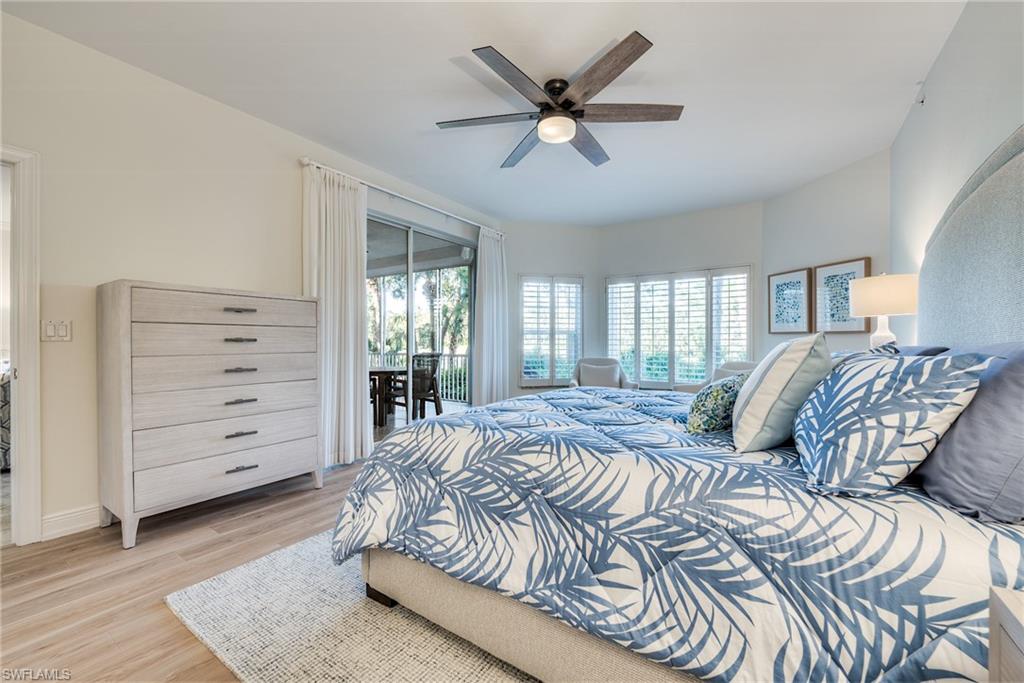 26290 Devonshire Ct # 102 Property Photo 20