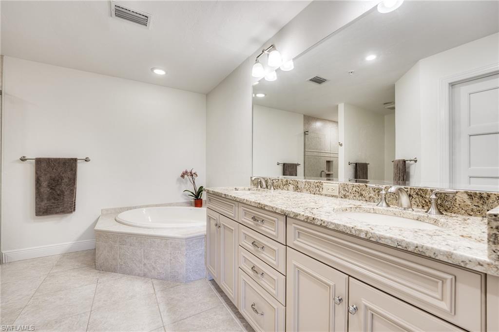 26290 Devonshire Ct # 102 Property Photo 22