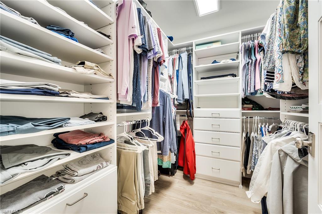 26290 Devonshire Ct # 102 Property Photo 23