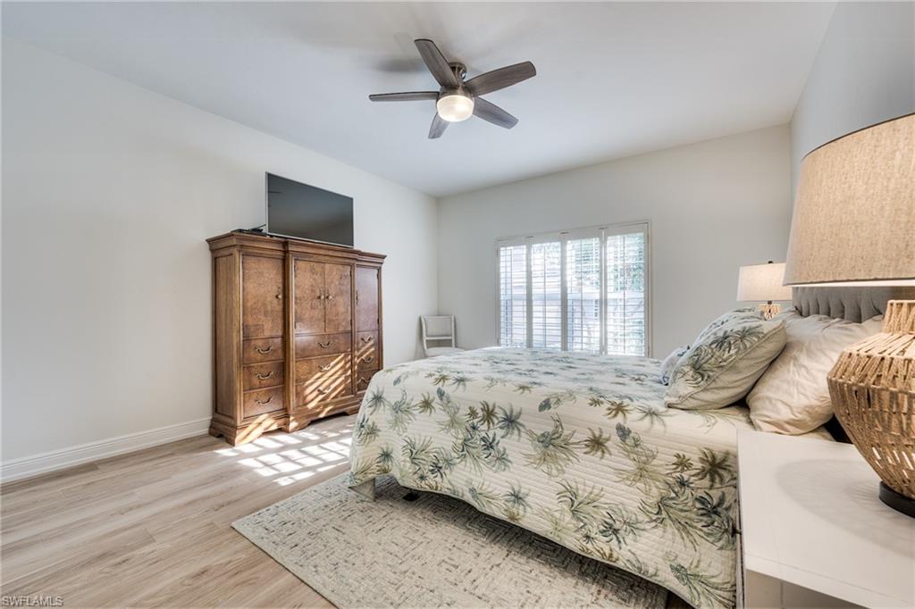 26290 Devonshire Ct # 102 Property Photo 24