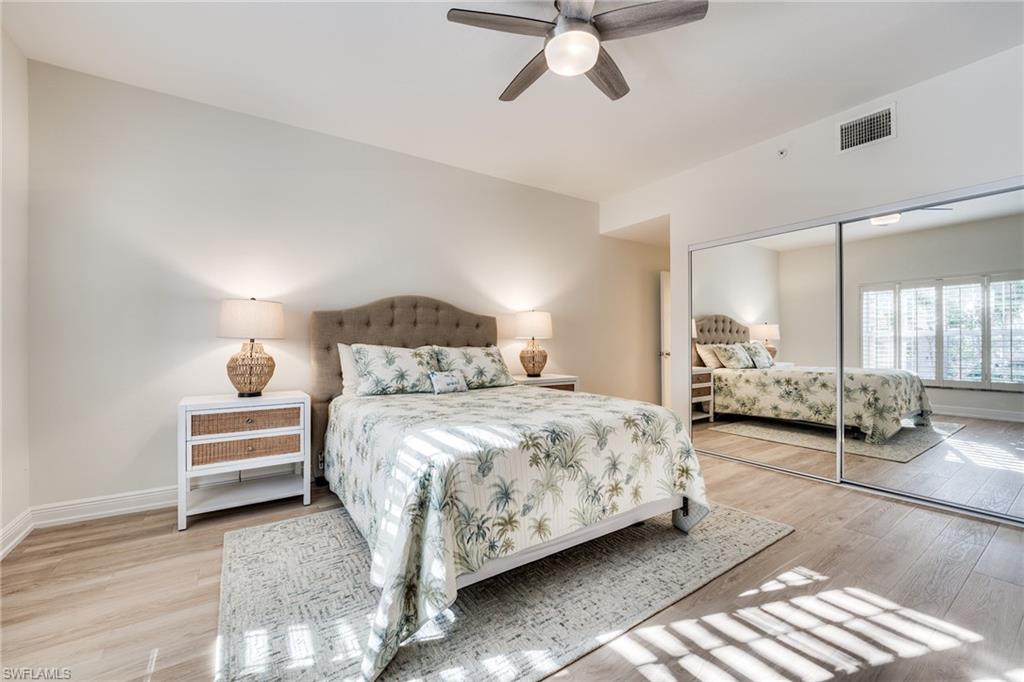 26290 Devonshire Ct # 102 Property Photo 25