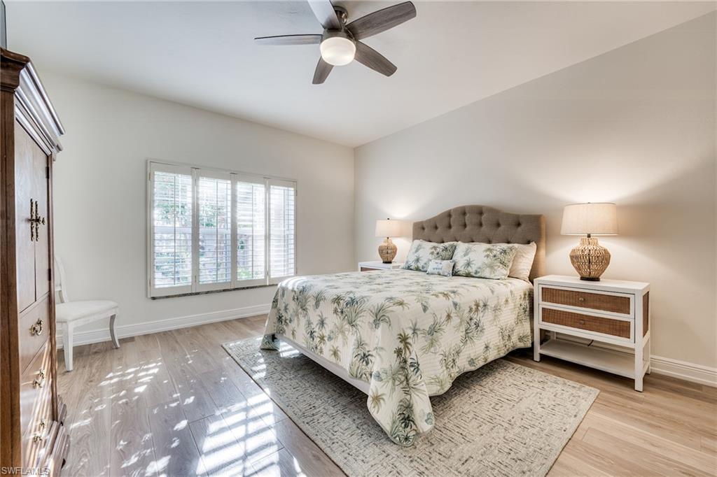 26290 Devonshire Ct # 102 Property Photo 26