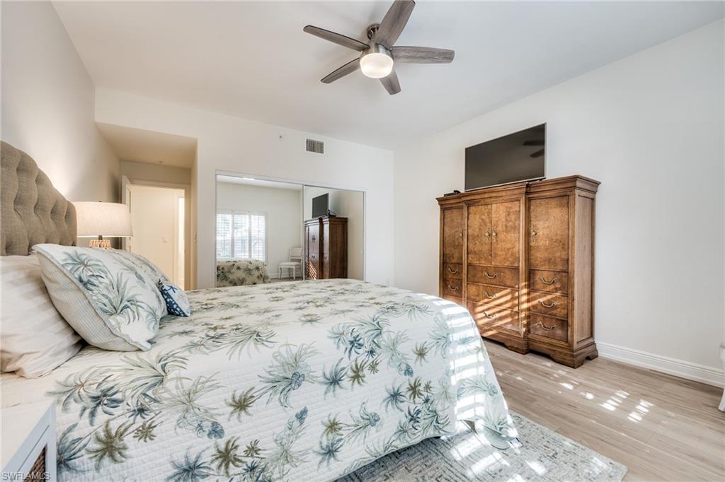 26290 Devonshire Ct # 102 Property Photo 27