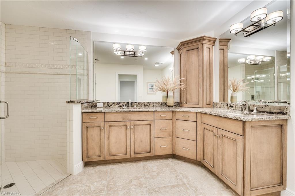 26290 Devonshire Ct # 102 Property Photo 28