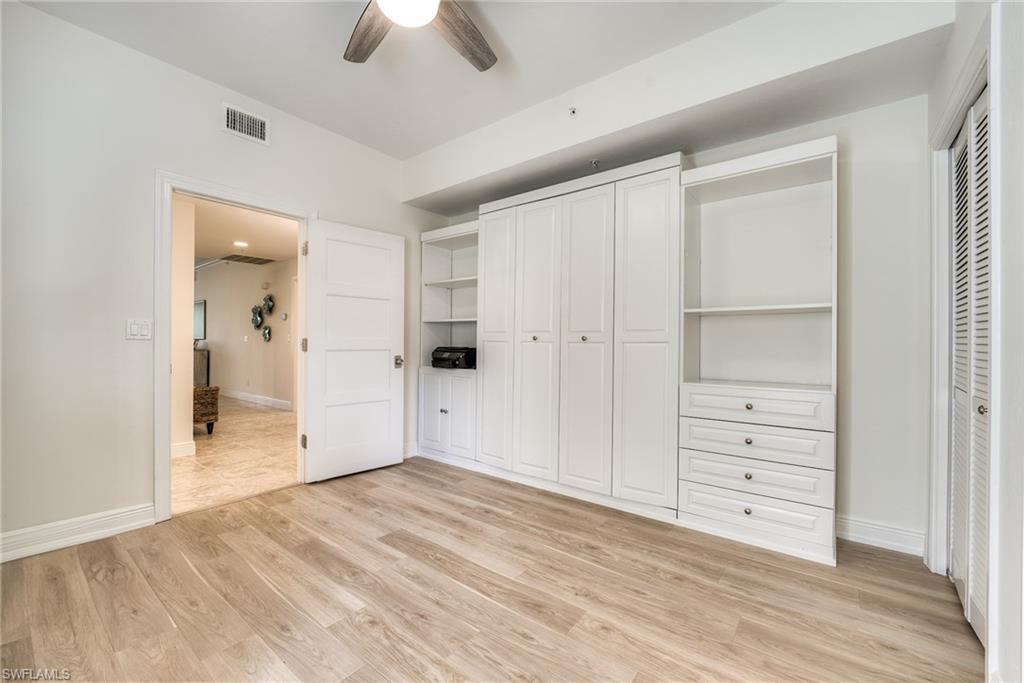 26290 Devonshire Ct # 102 Property Photo 31