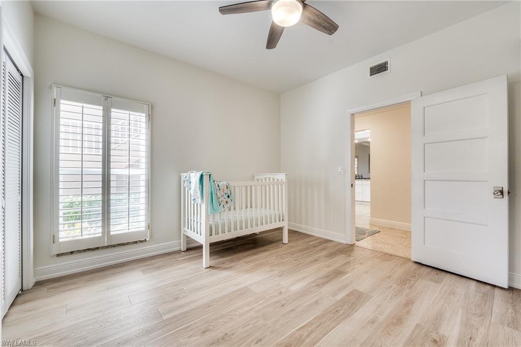 26290 Devonshire Ct # 102 Property Photo 32