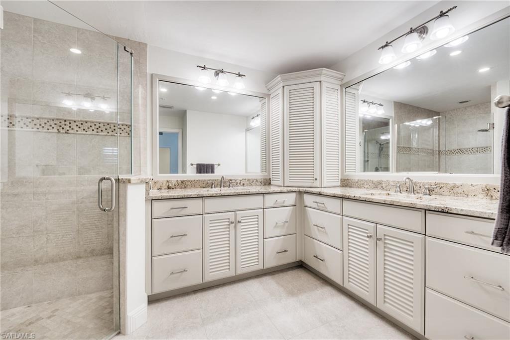 26290 Devonshire Ct # 102 Property Photo 33
