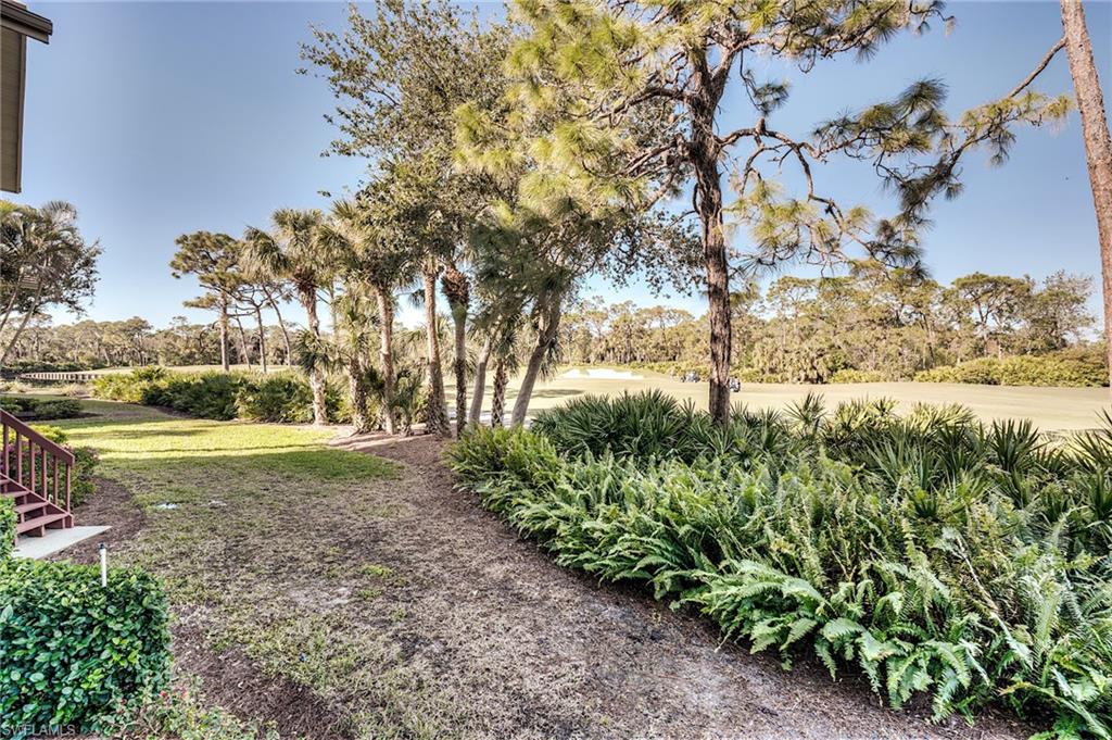 26290 Devonshire Ct # 102 Property Photo 35