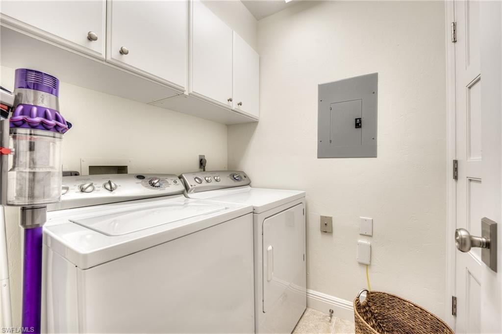 26290 Devonshire Ct # 102 Property Photo 38