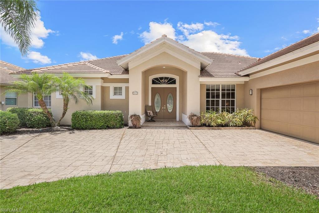 Lely Elem School Real Estate Listings Main Image