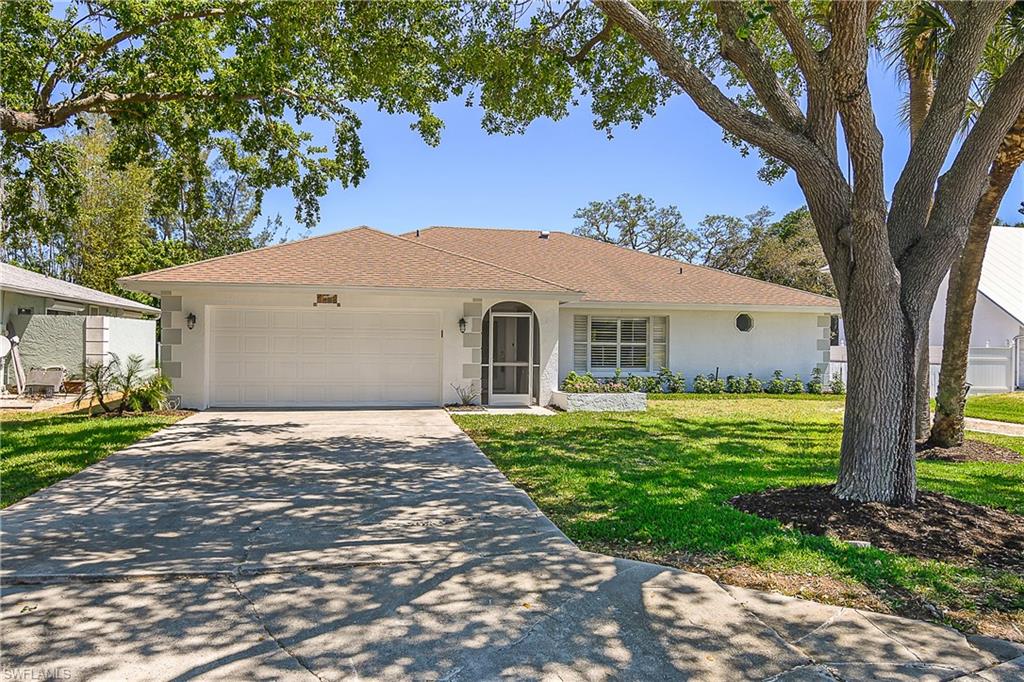 Century Estates Real Estate Listings Main Image
