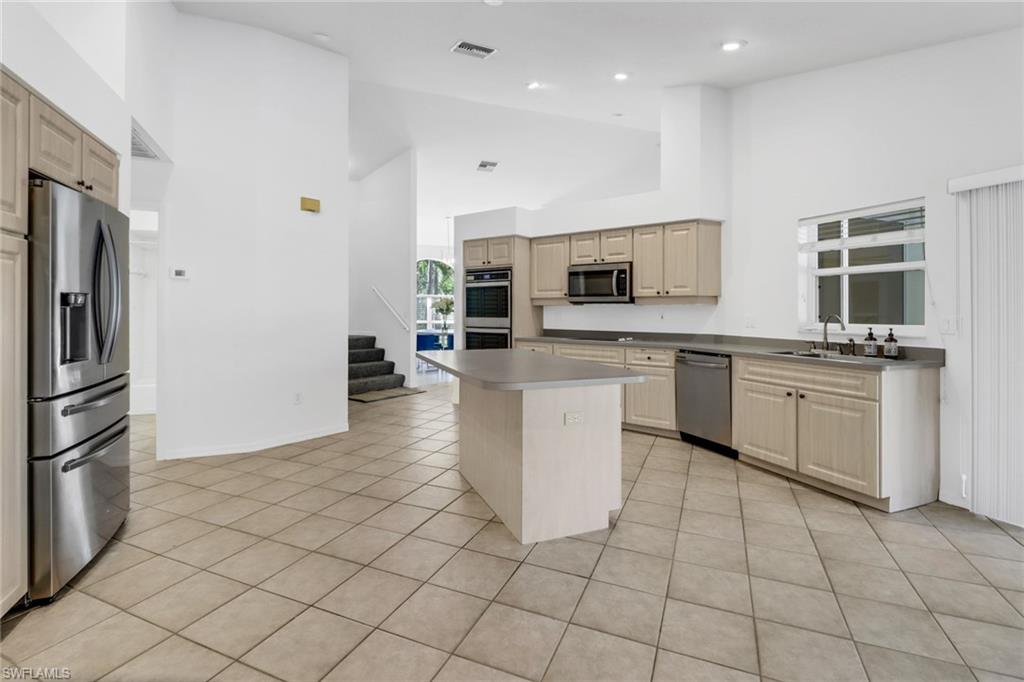 6371 Silver And Lewis Ln Property Photo 8