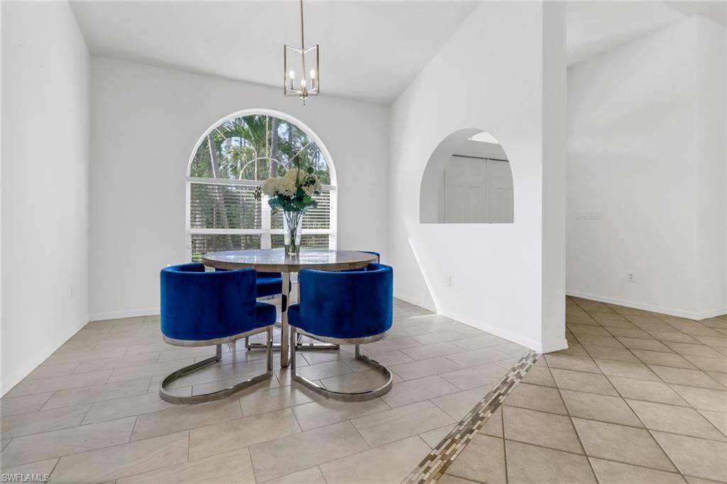 6371 Silver And Lewis Ln Property Photo 11