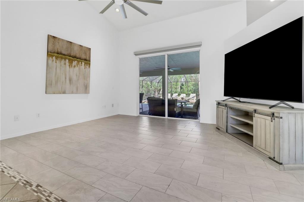 6371 Silver And Lewis Ln Property Photo 12
