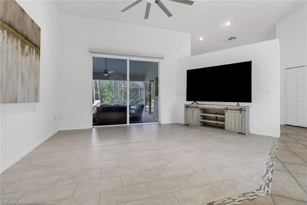 6371 Silver And Lewis Ln Property Photo 13