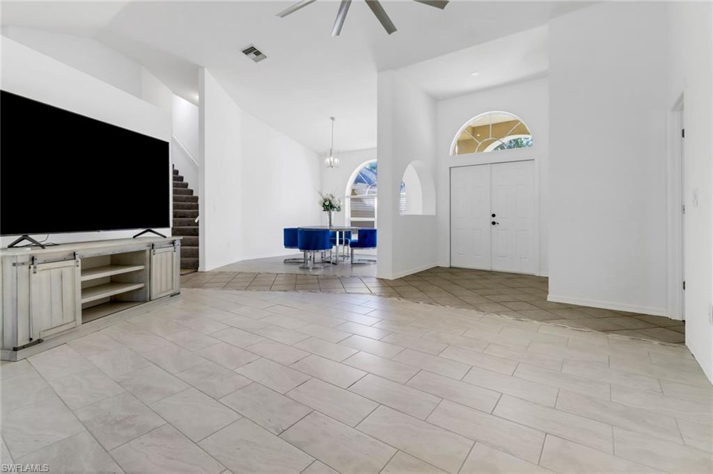 6371 Silver And Lewis Ln Property Photo 14