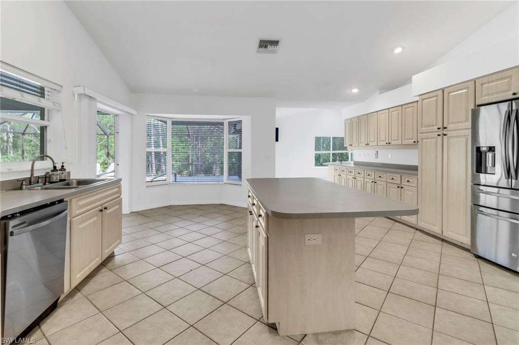 6371 Silver And Lewis Ln Property Photo 15