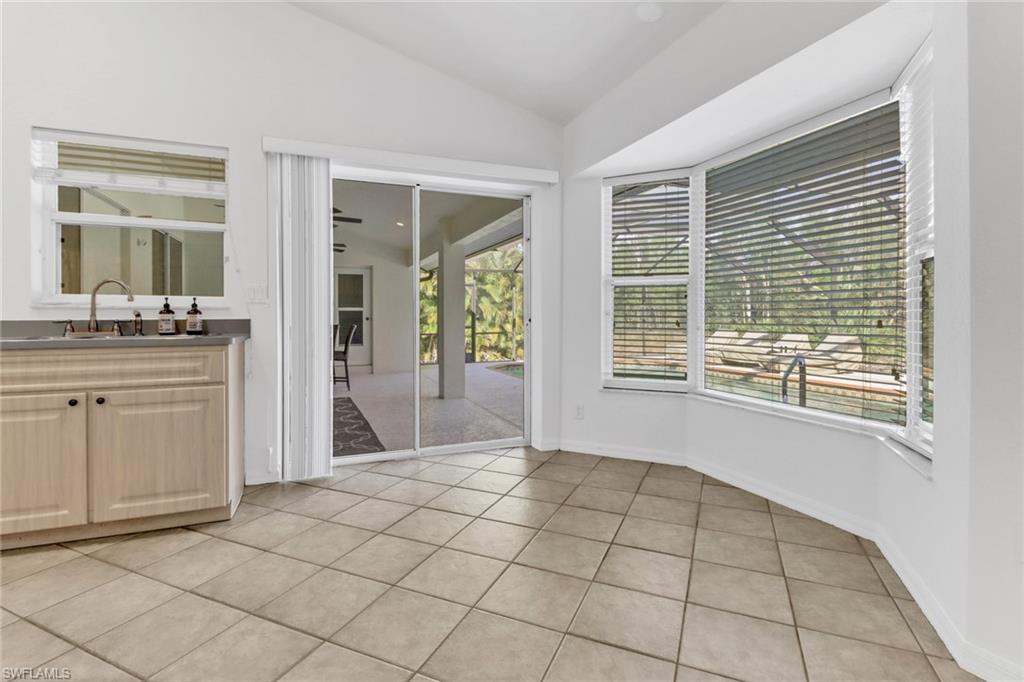 6371 Silver And Lewis Ln Property Photo 16