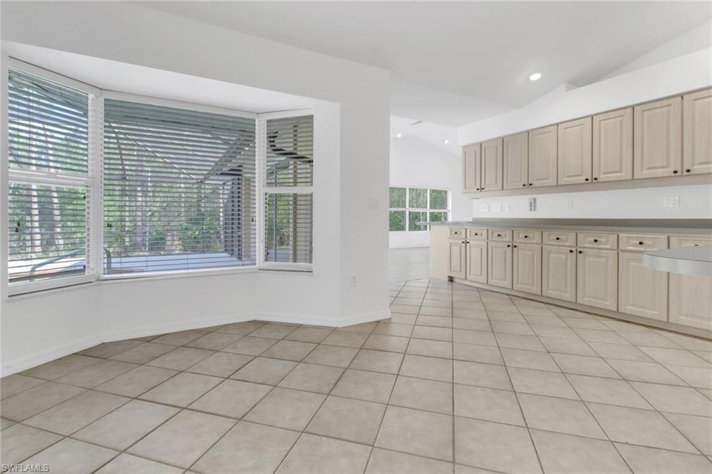 6371 Silver And Lewis Ln Property Photo 17