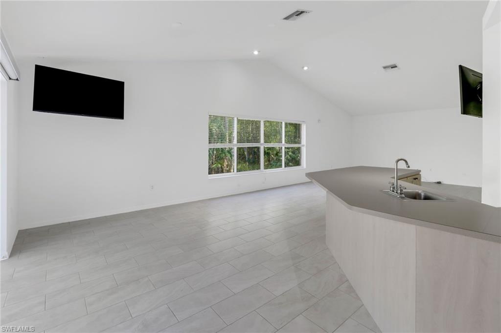 6371 Silver And Lewis Ln Property Photo 18