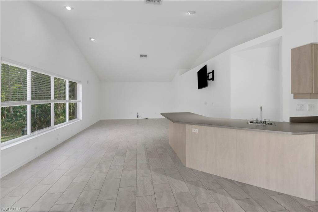 6371 Silver And Lewis Ln Property Photo 19
