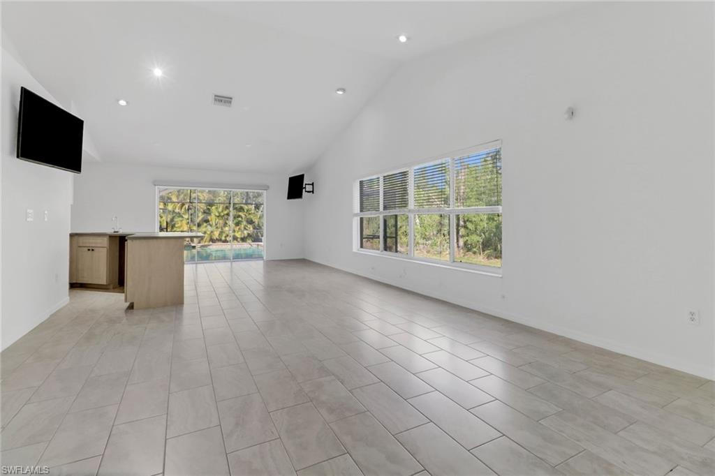 6371 Silver And Lewis Ln Property Photo 20