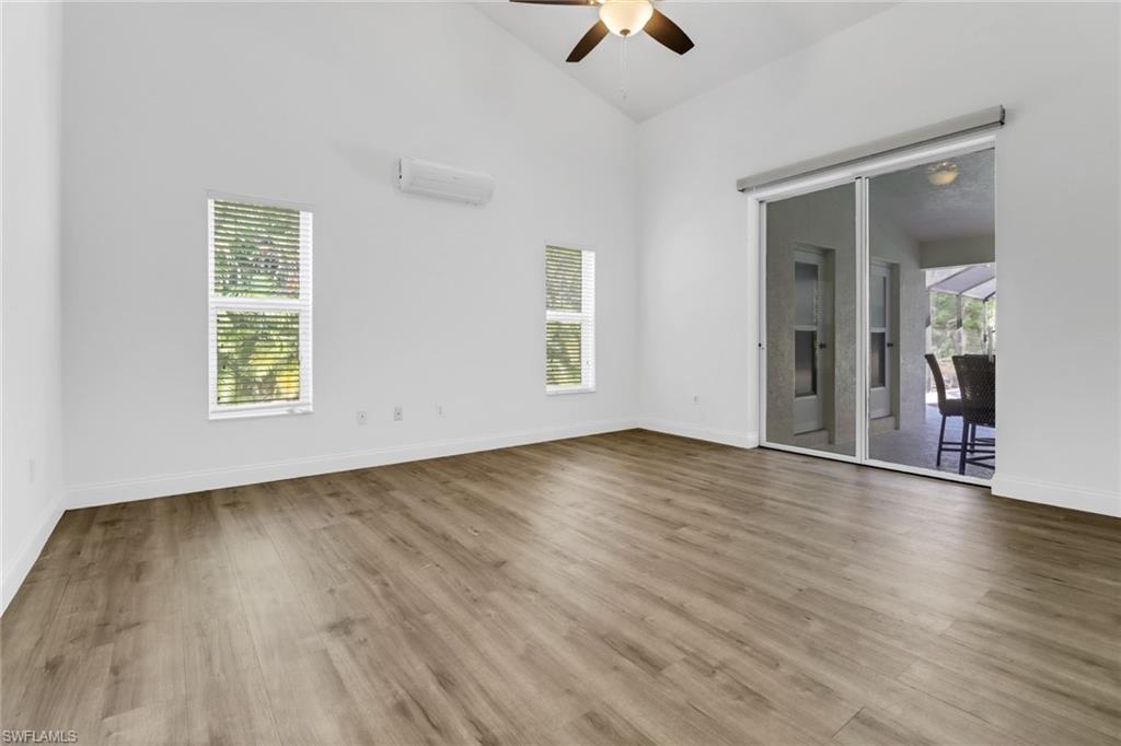 6371 Silver And Lewis Ln Property Photo 21