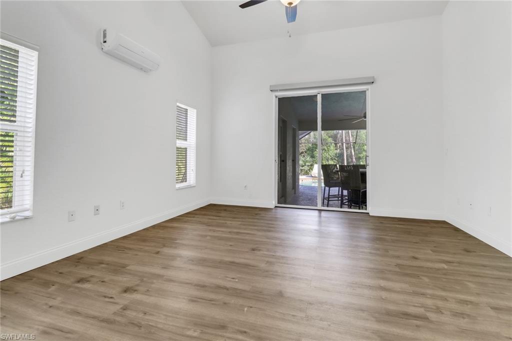 6371 Silver And Lewis Ln Property Photo 22