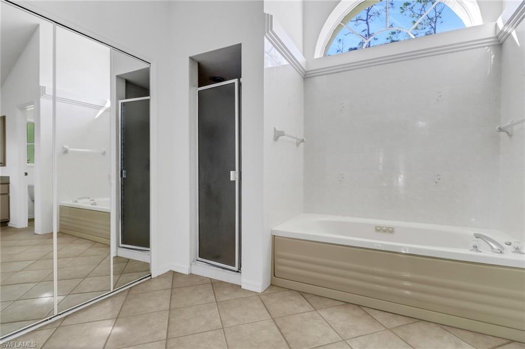 6371 Silver And Lewis Ln Property Photo 24